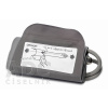 OMRON MANŽETA CM MEDIUM 22-32CM ku tlakomeru 1x1 ks, 4015672100879