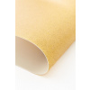 PVC podlaha Lentex Ranger 60307