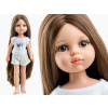 Bábika Paola Reina Amigas Pijamas 32 cm