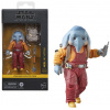 Hasbro Star Wars Skeleton Crew Neel Attin 15 cm