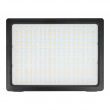 LED svetlo Yongnuo YN204 – WB (3200 K – 5500 K) YN1845