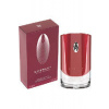 Givenchy Pour Homme EDT 50 ml (man)