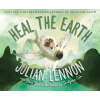 Heal the Earth (Julian Lennon,Bart Davis,Smiljana Coh)(Pevná)