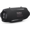 JBL Xtreme 5 Black 1200130033742