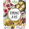 Rýchlo a fit
