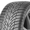 KUMHO 155/80 R 13 WinterCraft WP52 79T