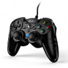Genius GX Gaming GX-17UV 31610001400