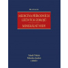 Medicína přírodních léčivých zdrojů - Zdeněk Třískala; Dobroslava Jandová