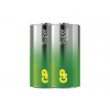 GP Super C 2 ks B01302