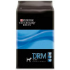 Purina VD Canine - DRM Dermatosis 12 kg (Purina VD Canine - DRM Dermatosis 12 kg)