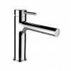 Laufen Twinplus - Umývadlová batéria, Eco+, chróm HF905448100000
