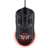 Trust GXT 928 Helox Lightweight Mouse 25306