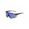 Rebel RBA-7100-RB