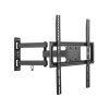 CABLETECH držiak LCD TV 32 - 55