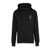 Mikina s kapucňou Van Deer Essential Hoodie
