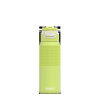 Kambukka Elton Insulated Mojito Summer 750 ml zelený