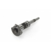 LRP Electronic Kľukový hriadeľ - Z.28R Spec.3