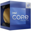 CPU INTEL Core i9-12900K, 3.20GHz, 30MB L3 LGA1700, BOX (bez chladiče) BX8071512900K