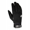 Rukavice Mammut 7613357259965 Black 11 (Yakima Roadshower MD strešná sprcha (32 rokov))