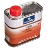 C355 Tvrdidlo HS pro čirý lak Unix standart 500ml R 62082