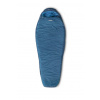 Spací vak PINGUIN Savana PFM 175 L Blue