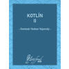 Kotlín II - Svetozár Hurban Vajanský