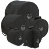 Mapex DB-T24204 Sada 5 obalov na bubny (22, 10, 12, 14, 14)