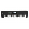 KORG i3 MB