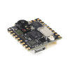 SparkFun Electronics Nicla Vision