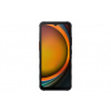 Samsung Galaxy XCover7 SM-G556B 16,8 cm (6.6