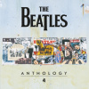 BEATLES - Anthology 4 (LP)