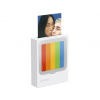 Polaroid Hi-Print 3x3 vrecková tlačiareň + 60 papierov