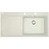 Franke MTG 611 fragranit drez 1000x515 mm