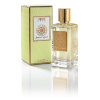 Nobile 1942 Vespri Aromatico, Parfémovaná voda 75ml - Tester unisex