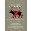 Business Without the Bullsh* - Geoffrey James, Hachette Books