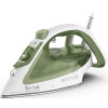 FV5781E1 Naparovacia žehlička PP TEFAL (Easygliss Eco FV5781E1)
