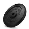 SINIS Liatinový kotúč, 29 mm, 2,5 kg
