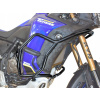 HEED rámy HEED YAMAHA TENERE 700 World Raid (2022 - )