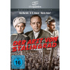 Der Arzt von Stalingrad (DVD)