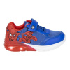 Čevlji Oblečenie Čevlji Spiderman, 29