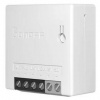 Modul Sonoff Smart Switch MINI R2 (M0802010010)