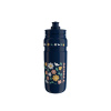 Trek Bottle Fly 750 ml Blue/LightYellow
