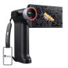 Termovízna kamera THERMAL MASTER DV2 TM-DV2