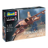 Revell Revell Panavia Tornado GR Mk. 1 RAF Gulf War (1:32)