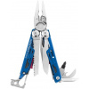 Leatherman Signal cobalt 0037447008214