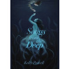 Songs from the Deep - Kelly Powell, Simon & Schuster