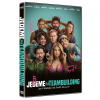 Jedeme na teambuilding (DVD)
