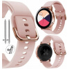GARMIN VIVOACTIVE 3 3 MUSIC VIVOMOVE HR VENU STRAP