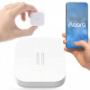 Aqara DJT11LM