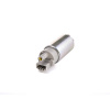 BOSCH Palivové čerpadlo BOSCH 0 580 453 496